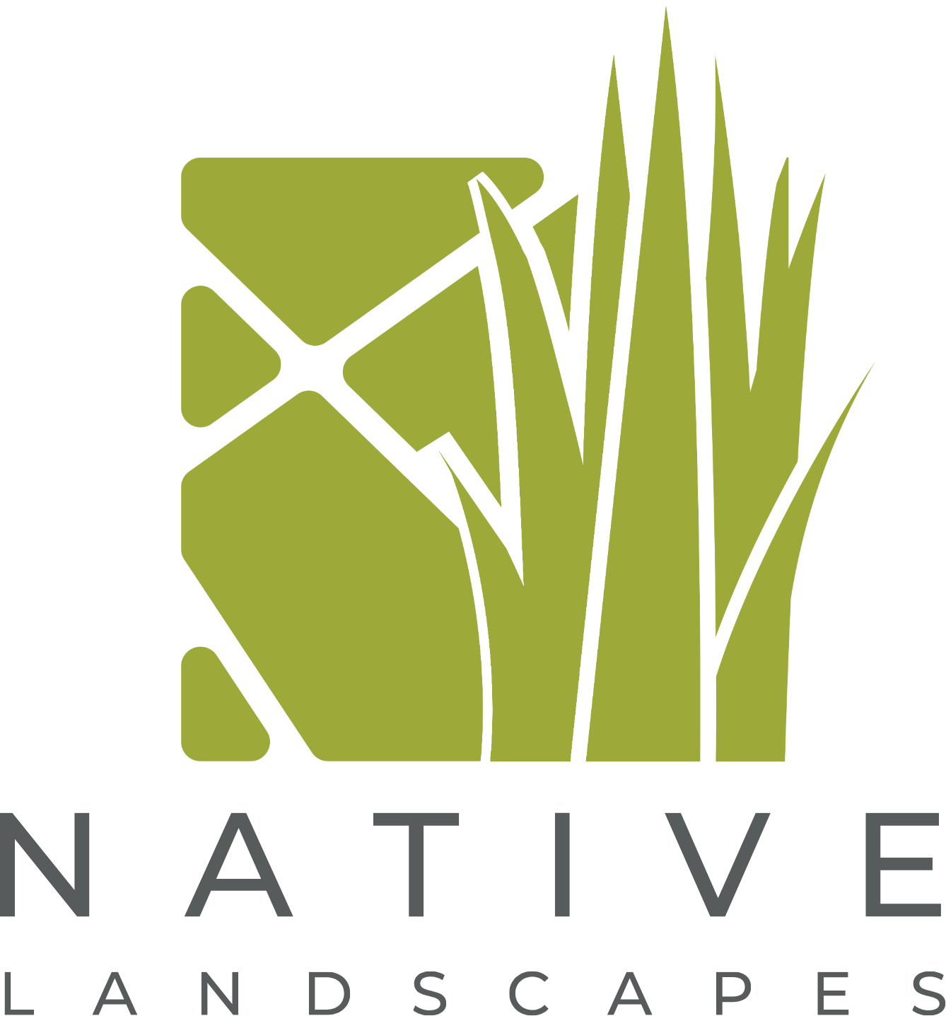 Native landscapes - Jack.pdf (2)